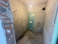Продава 3-СТАЕН, град София, Красна поляна 3 • 162800 € • 45669357 — Holmes.bg