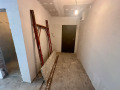Продава 3-СТАЕН, град София, Красна поляна 3 • 162800 € • 45669357 — Holmes.bg