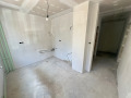 Продава 3-СТАЕН, град София, Красна поляна 3 • 162800 € • 45669357 — Holmes.bg