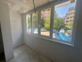Продава 3-СТАЕН, град София, Красна поляна 3 • 162800 € • 45669357 — Holmes.bg