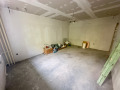 Продава 3-СТАЕН, град София, Красна поляна 3 • 162800 € • 45669357 — Holmes.bg