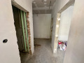Продава 3-СТАЕН, град София, Красна поляна 3 • 162800 € • 45669357 — Holmes.bg