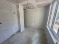 Продава 3-СТАЕН, град София, Красна поляна 3 • 162800 € • 45669357 — Holmes.bg