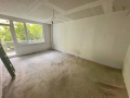 Продава 3-СТАЕН, град София, Красна поляна 3 • 162800 € • 45669357 — Holmes.bg