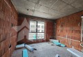 Продава 3-СТАЕН, град Стара Загора, Железник - център • 104700 € / 204775.40 лв. • 78521315 6