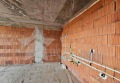Продава 3-СТАЕН, град Стара Загора, Железник - център • 104700 € / 204775.40 лв. • 78521315 4