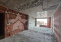 Продава 3-СТАЕН, град Стара Загора, Железник - център • 104700 € / 204775.40 лв. • 78521315 2