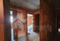 Продава 3-СТАЕН, град Стара Загора, Железник - център • 104700 € / 204775.40 лв. • 78521315 7