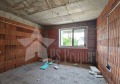 Продава 3-СТАЕН, град Стара Загора, Железник - център • 104700 € / 204775.40 лв. • 78521315 5