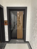 Продава 3-СТАЕН, град Пловдив, Беломорски • 180000 € • 19929444 — Holmes.bg