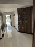 Продава 3-СТАЕН, град Пловдив, Беломорски • 180000 € • 19929444 — Holmes.bg