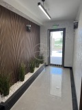 Продава 3-СТАЕН, град Пловдив, Беломорски • 180000 € • 19929444 — Holmes.bg