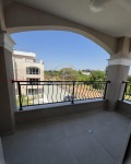 Продава 3-СТАЕН, град Пловдив, Беломорски • 180000 € • 19929444 — Holmes.bg