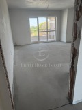 Продава 3-СТАЕН, град Пловдив, Беломорски • 180000 € • 19929444 — Holmes.bg