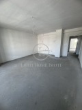 Продава 3-СТАЕН, град Пловдив, Беломорски • 180000 € • 19929444 — Holmes.bg