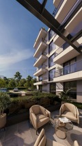 Продава 3-СТАЕН, град София, Кръстова вада • 610000 € / 1193056.30 лв. • 73351876 8