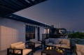 Продава 3-СТАЕН, град София, Кръстова вада • 610000 € / 1193056.30 лв. • 73351876 1