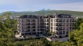 Продава 3-СТАЕН, град София, Кръстова вада • 610000 € / 1193056.30 лв. • 73351876 11