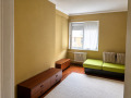 Продава 3-СТАЕН, град София, Център • 435000 € • 43746381 9