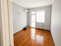 Продава 3-СТАЕН, град София, Център • 435000 € • 43746381 4