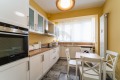 Продава 3-СТАЕН, град София, Лозенец • 419950 € • 30557135 15