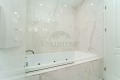Продава 3-СТАЕН, град София, Лозенец • 419950 € • 30557135 12