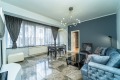 Продава 3-СТАЕН, град София, Лозенец • 419950 € • 30557135 2