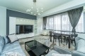 Продава 3-СТАЕН, град София, Лозенец • 419950 € • 30557135 4