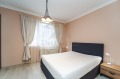 Продава 3-СТАЕН, град София, Лозенец • 419950 € • 30557135 7
