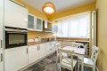 Продава 3-СТАЕН, град София, Лозенец • 419950 € • 30557135 13