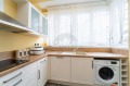 Продава 3-СТАЕН, град София, Лозенец • 419950 € • 30557135 17