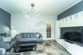 Продава 3-СТАЕН, град София, Лозенец • 419950 € • 30557135 6