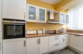 Продава 3-СТАЕН, град София, Лозенец • 419950 € • 30557135 16