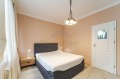 Продава 3-СТАЕН, град София, Лозенец • 419950 € • 30557135 9