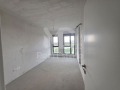 Продава  3-стаен град Пловдив , Каменица 2 , 112 кв.м | 75872697 - изображение [6]
