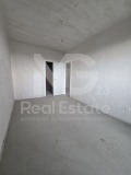 Продава  3-стаен град Пловдив , Каменица 2 , 112 кв.м | 75872697 - изображение [7]