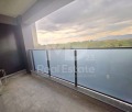Продава  3-стаен град Пловдив , Каменица 2 , 112 кв.м | 75872697 - изображение [4]