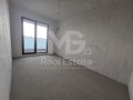 Продава  3-стаен град Пловдив , Каменица 2 , 112 кв.м | 75872697 - изображение [8]