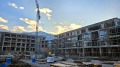 Продава МНОГОСТАЕН, град София, Кръстова вада • 1130000 € • 66992735 — Holmes.bg