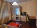 Продава  Многостаен град Варна , Център , 97 кв.м | 22531221 - изображение [10]