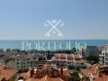 Продава МЕЗОНЕТ, област Бургас, гр. Свети Влас • 209900 € / 410528.72 лв. • 56130821 4