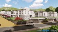 Продава КЪЩА, област Пловдив, с. Марково • 395000 € • 10548056 — Holmes.bg