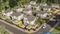 Продава КЪЩА, област Пловдив, с. Марково • 395000 € • 10548056 — Holmes.bg