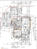 Продава КЪЩА, област Пловдив, с. Марково • 395000 € • 10548056 — Holmes.bg