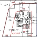 Продава КЪЩА, област Пловдив, с. Марково • 395000 € • 10548056 — Holmes.bg