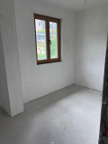 Продава КЪЩА, област Враца, с. Згориград • 369000 лв. • 10162601 — Holmes.bg