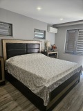 Продава КЪЩА, област Кюстендил, гр. Дупница • 345000 € • 89830087 — Holmes.bg