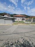 Продава КЪЩА, област Кюстендил, гр. Дупница • 345000 € • 89830087 — Holmes.bg