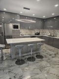 Продава КЪЩА, област Кюстендил, гр. Дупница • 345000 € • 89830087 — Holmes.bg