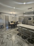 Продава КЪЩА, област Кюстендил, гр. Дупница • 345000 € • 89830087 — Holmes.bg